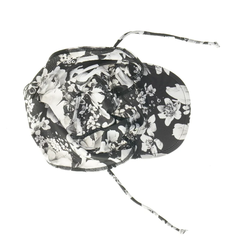 Solhat fra Molo (str. 3 til 5 år)