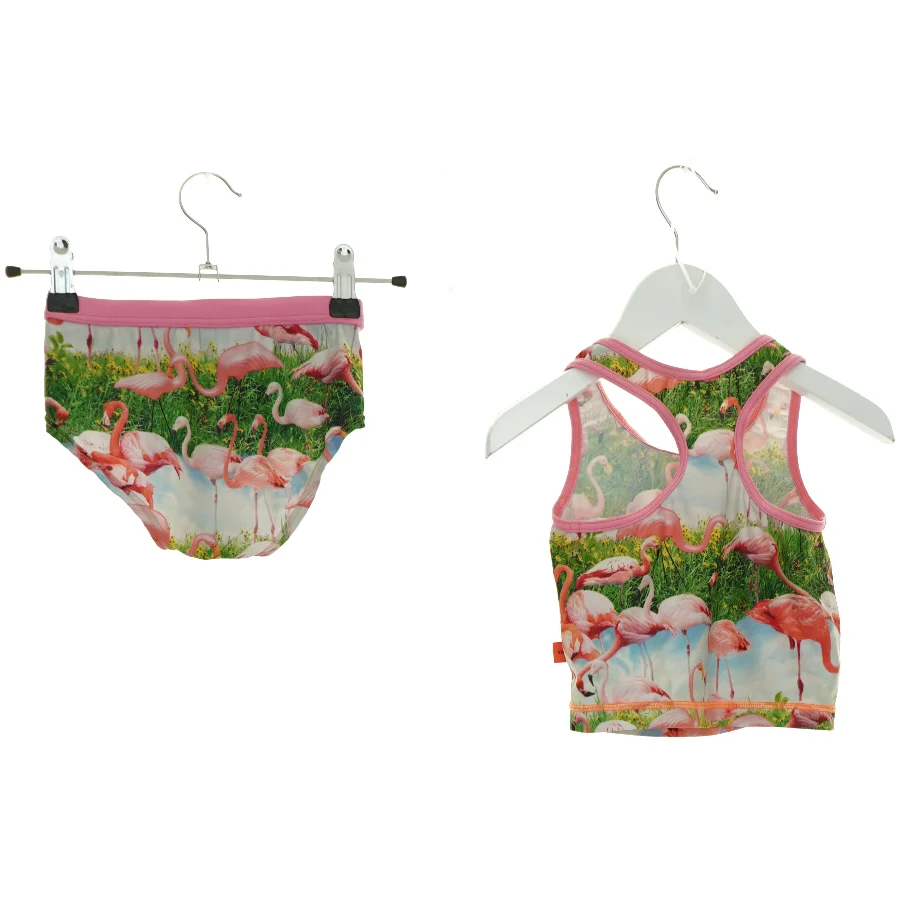Bikini fra Molo  (str. 98 cm)