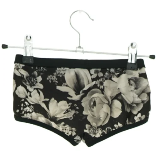 Badebukser MOLO (str. 110 cm)