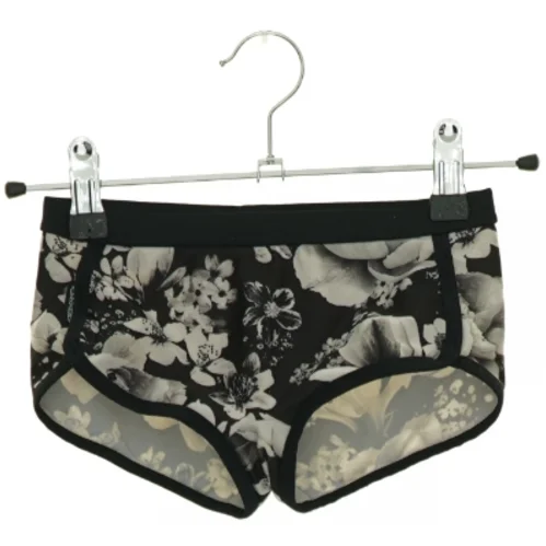 Badebukser MOLO (str. 110 cm)