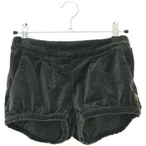 Shorts (NUM) fra Pomp de Lux (str. 122 cm)