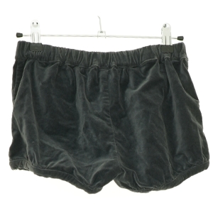 Shorts (NUM) fra Pomp de Lux (str. 122 cm)