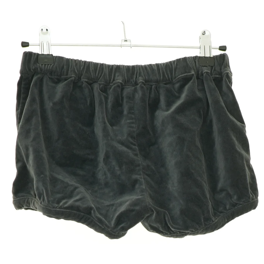 Shorts (NUM) fra Pomp de Lux (str. 122 cm)