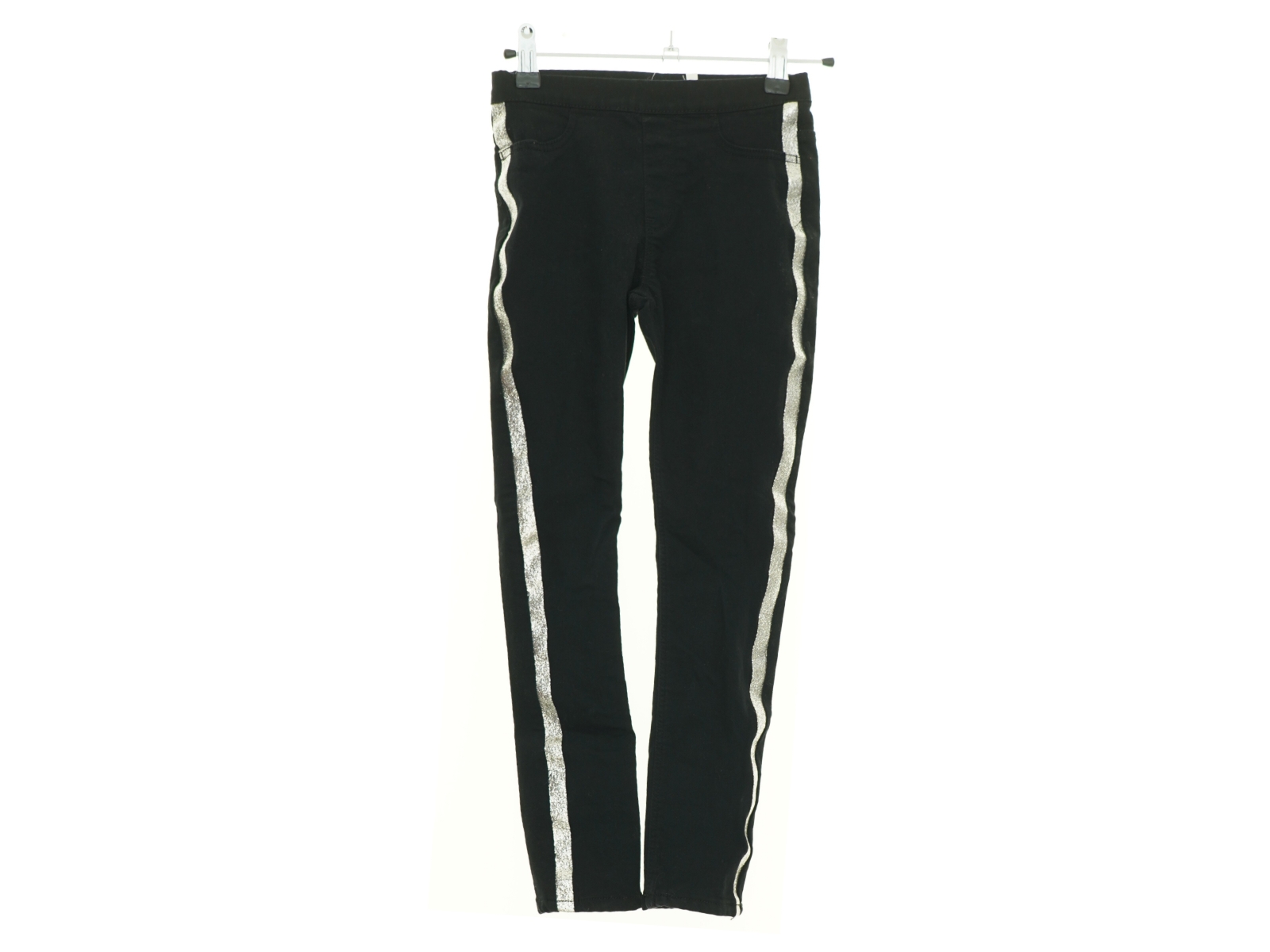 Bukser fra H&M (str. 134 cm)