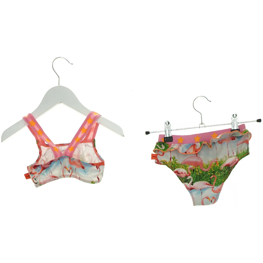 Bikini (NSN) fra Molo (str. 98 cm)