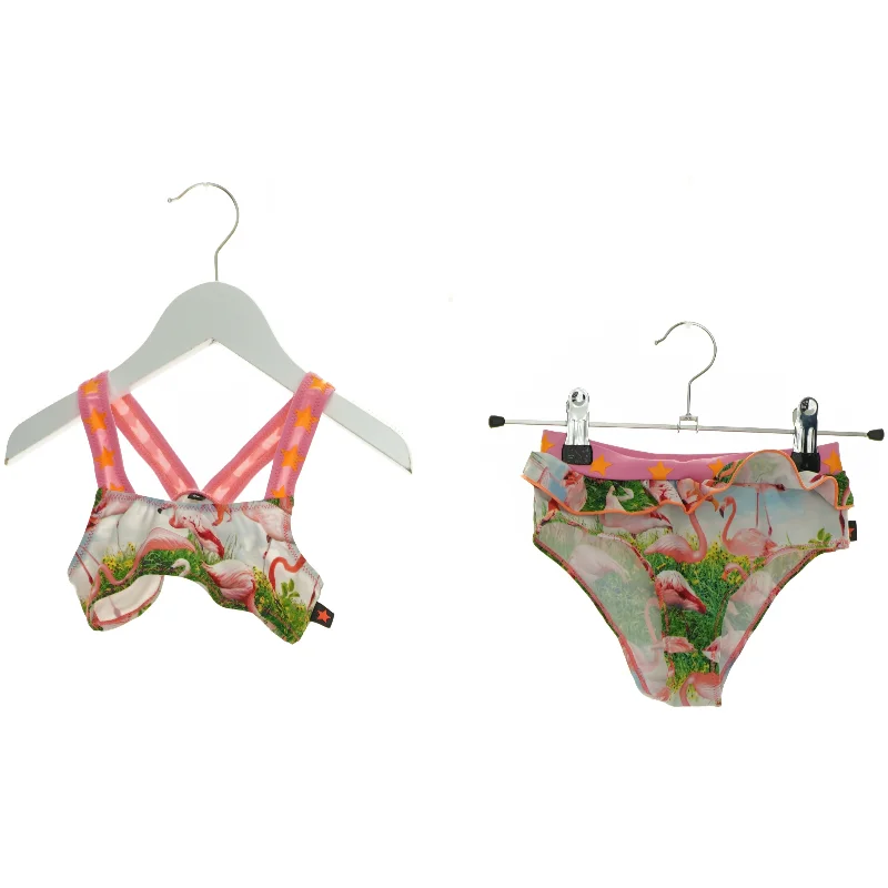 Bikini (NSN) fra Molo (str. 98 cm)