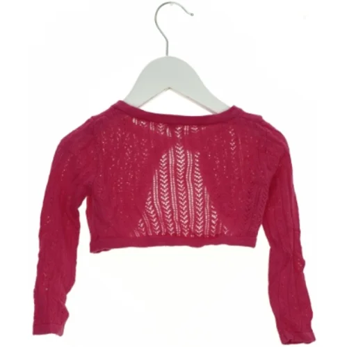 Cardigan, bolero (NSN) fra orchestra (str. 92 cm)