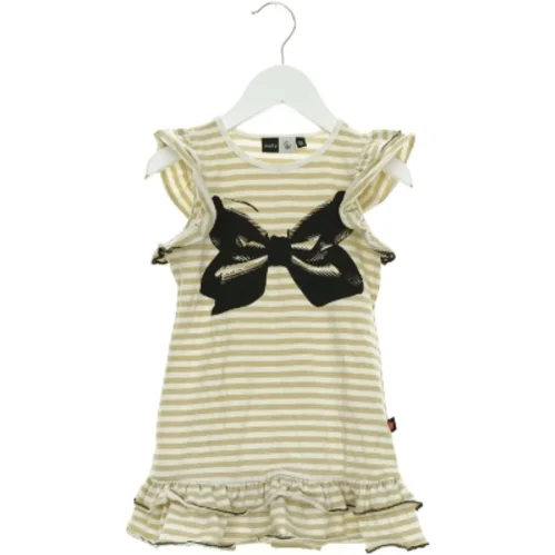 Kjole fra Molo (str. 98 cm)