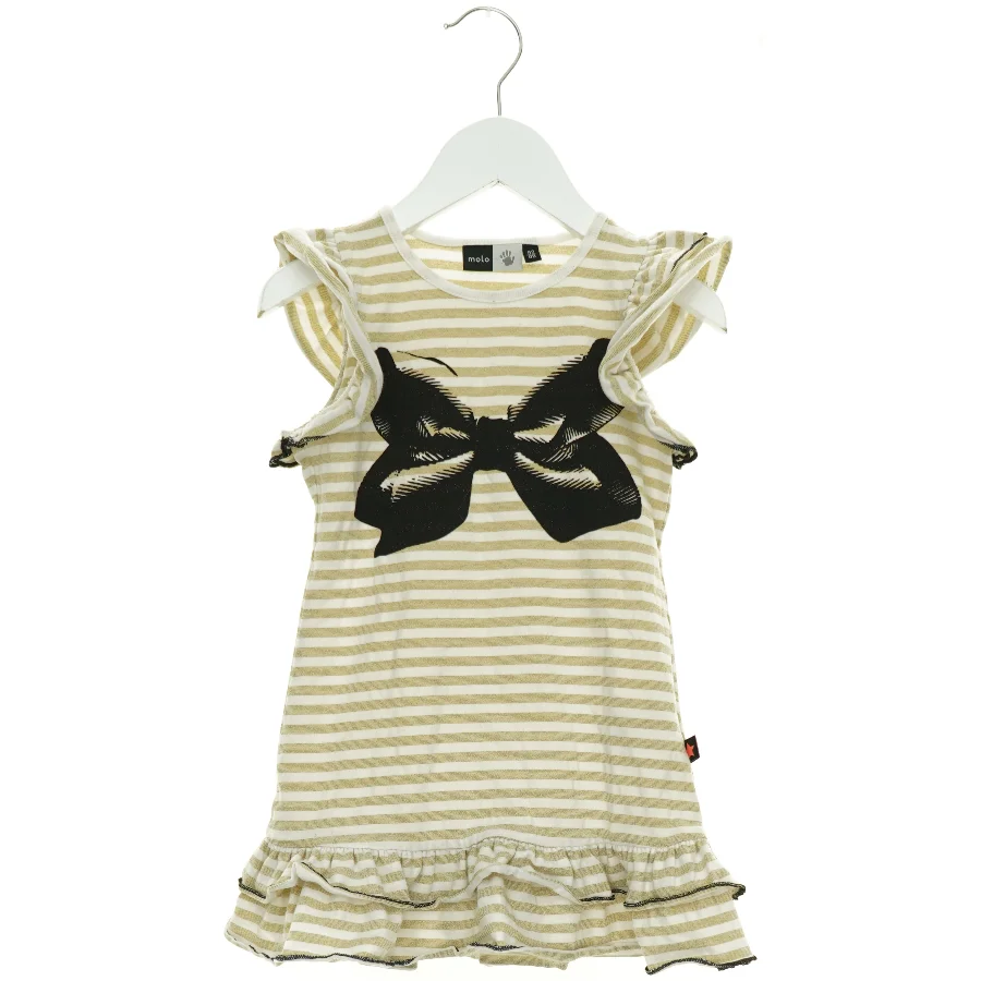 Kjole fra Molo (str. 98 cm)