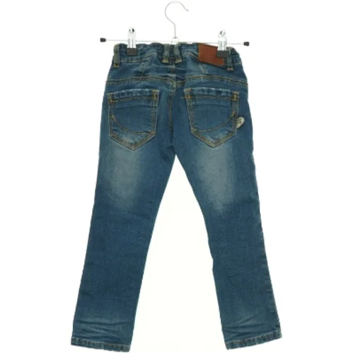 Jeans fra Pomp de Lux (str. 104 cm)