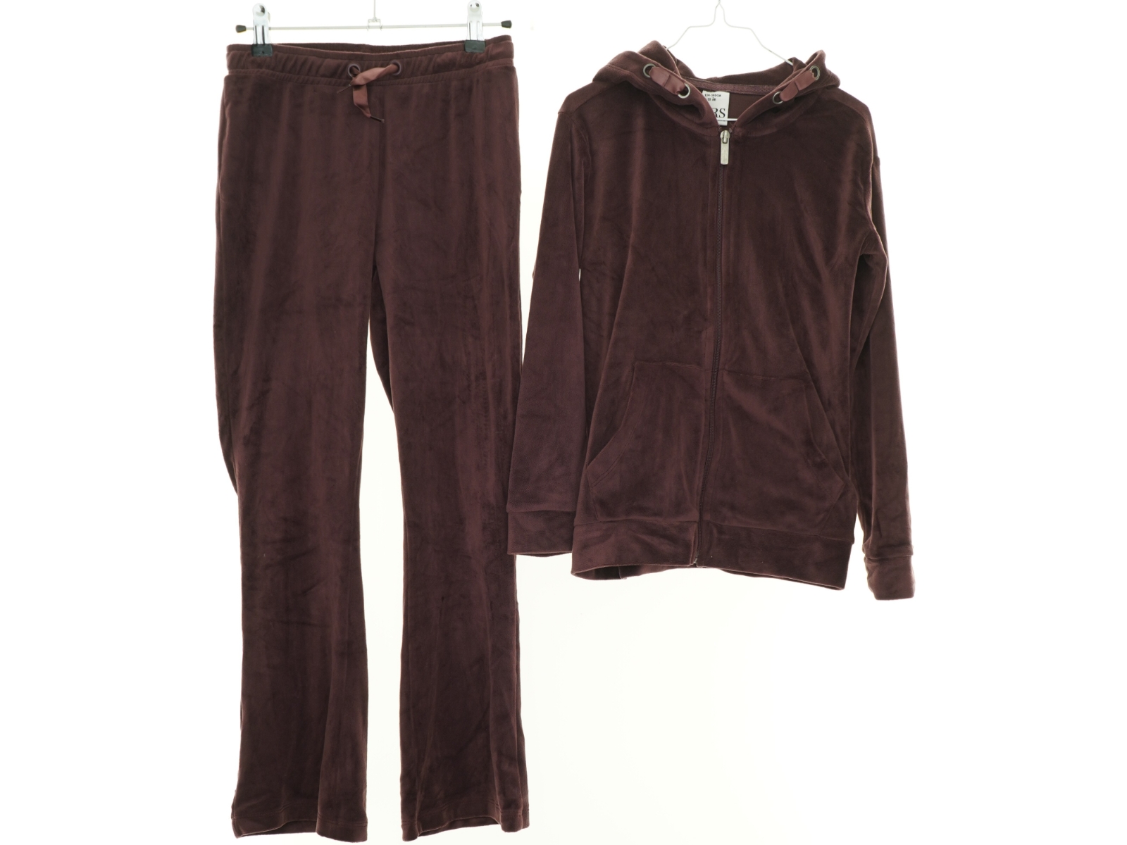 Joggingsæt (2 stk.) fra VRS (str. 140 cm)