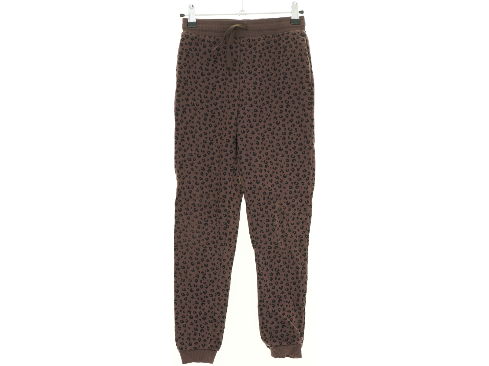 Sweatpants SOm nye 🌸 H&M (str. 140 cm)