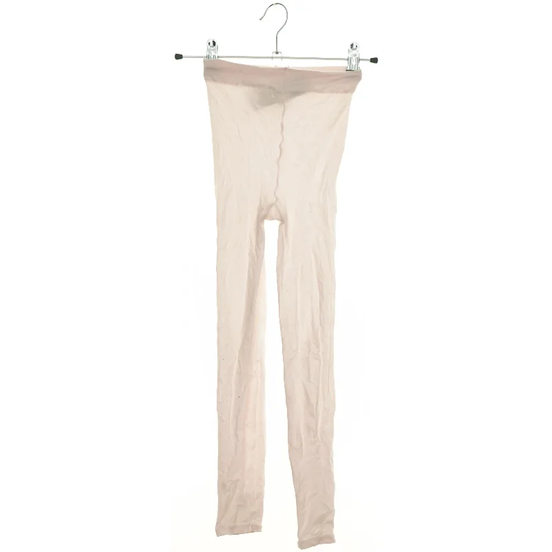 Leggings fra H&M (str. 134 cm)