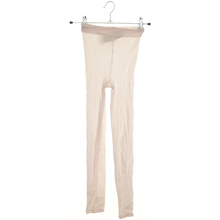 Leggings fra H&M (str. 134 cm)