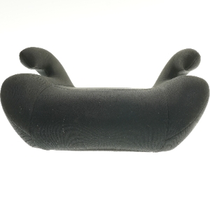 Sort autostol (str. 43x34 cm)