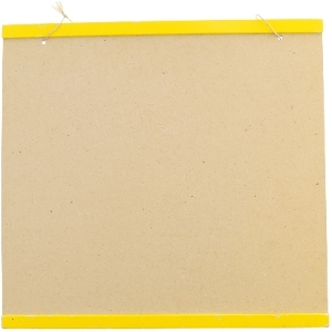 Micki Mumi skriveplade fra Micki (str. 48x50 cm)