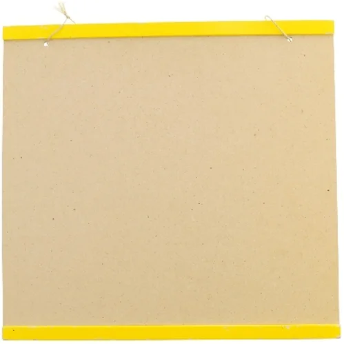 Micki Mumi skriveplade fra Micki (str. 48x50 cm)