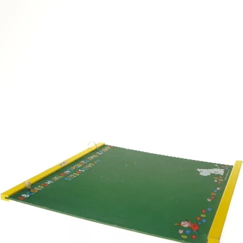 Micki Mumi skriveplade fra Micki (str. 48x50 cm)