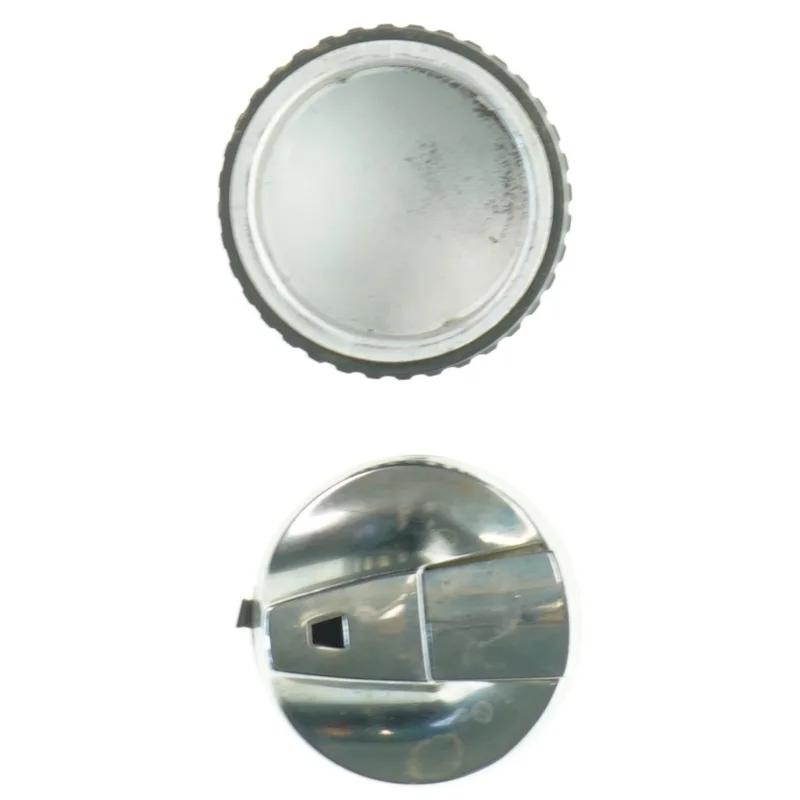 Retro lighter (str. 8x5 cm)