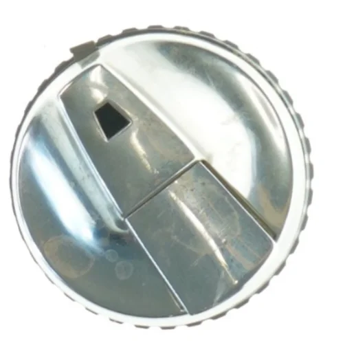 Retro lighter (str. 8x5 cm)