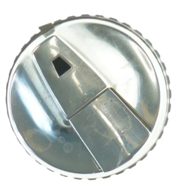 Retro lighter (str. 8x5 cm)