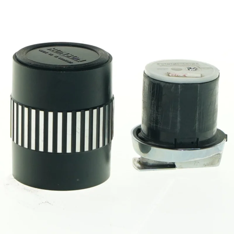 Retro lighter (str. 8x5 cm)