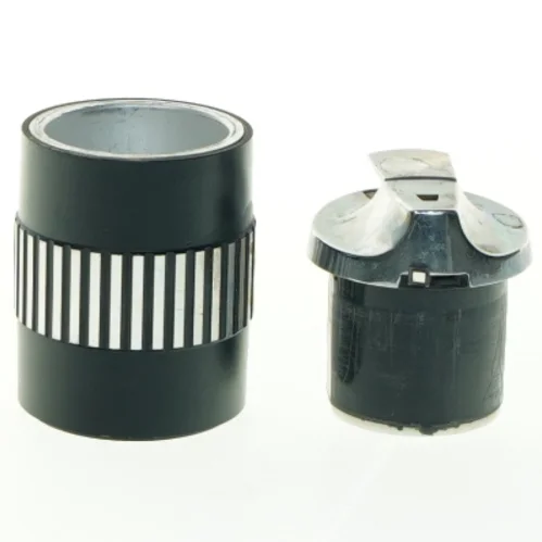 Retro lighter (str. 8x5 cm)