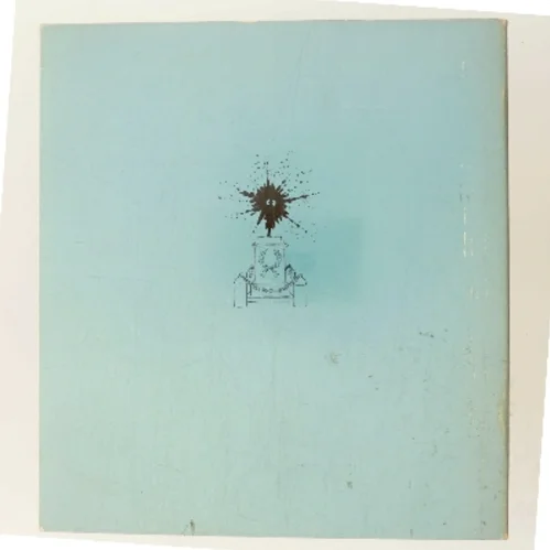 Bo Bojesens Bedste af Bo Bojesen (Bog)