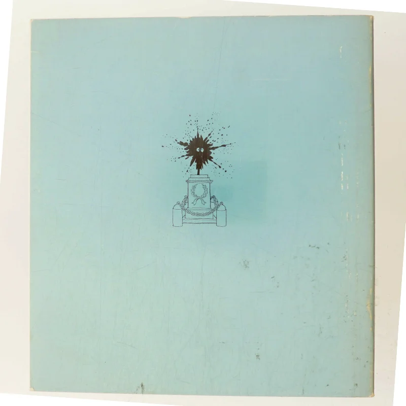 Bo Bojesens Bedste af Bo Bojesen (Bog)