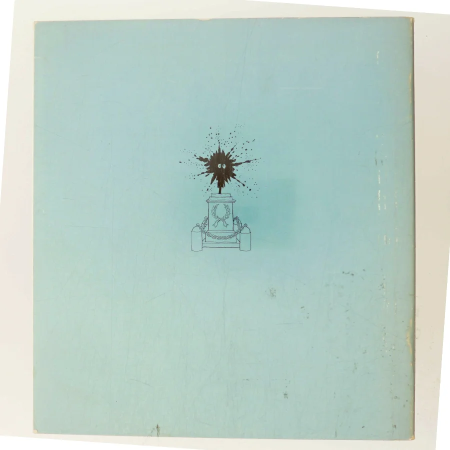 Bo Bojesens Bedste af Bo Bojesen (Bog)