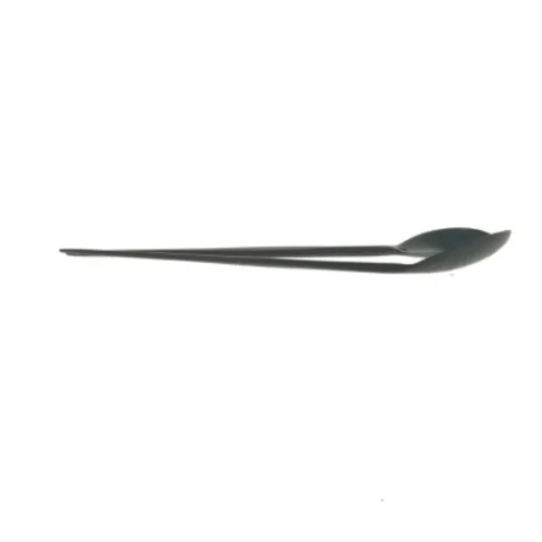 Salatbestik (str. 32 cm)