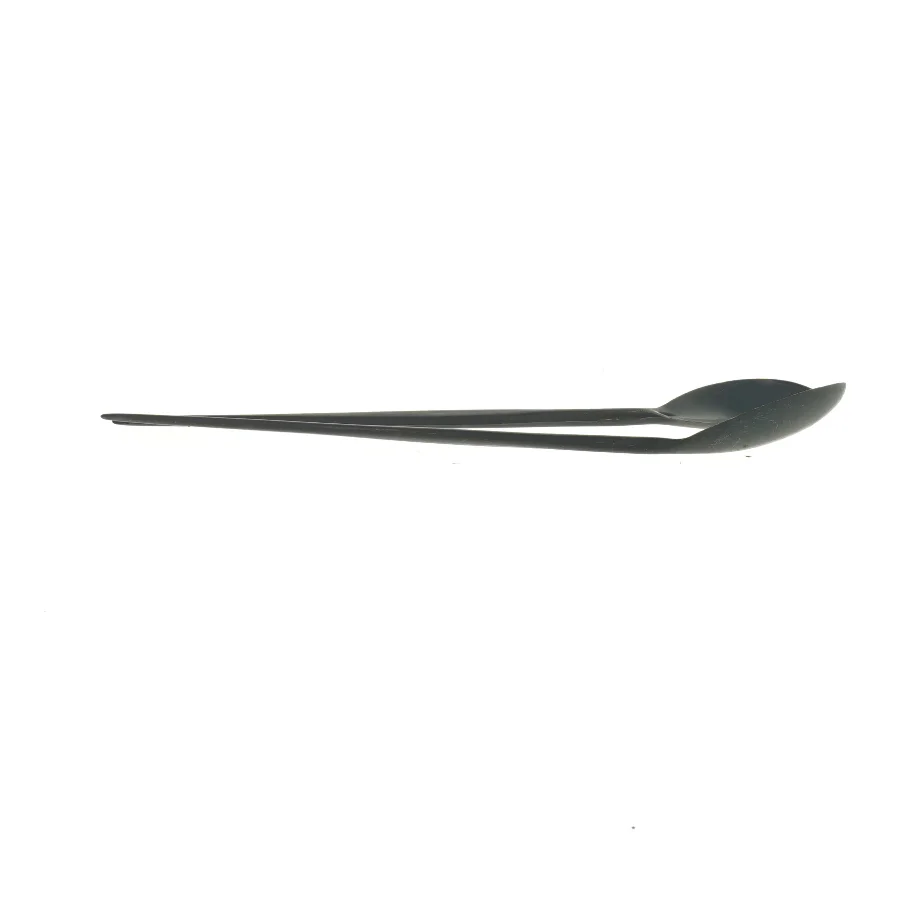 Salatbestik (str. 32 cm)