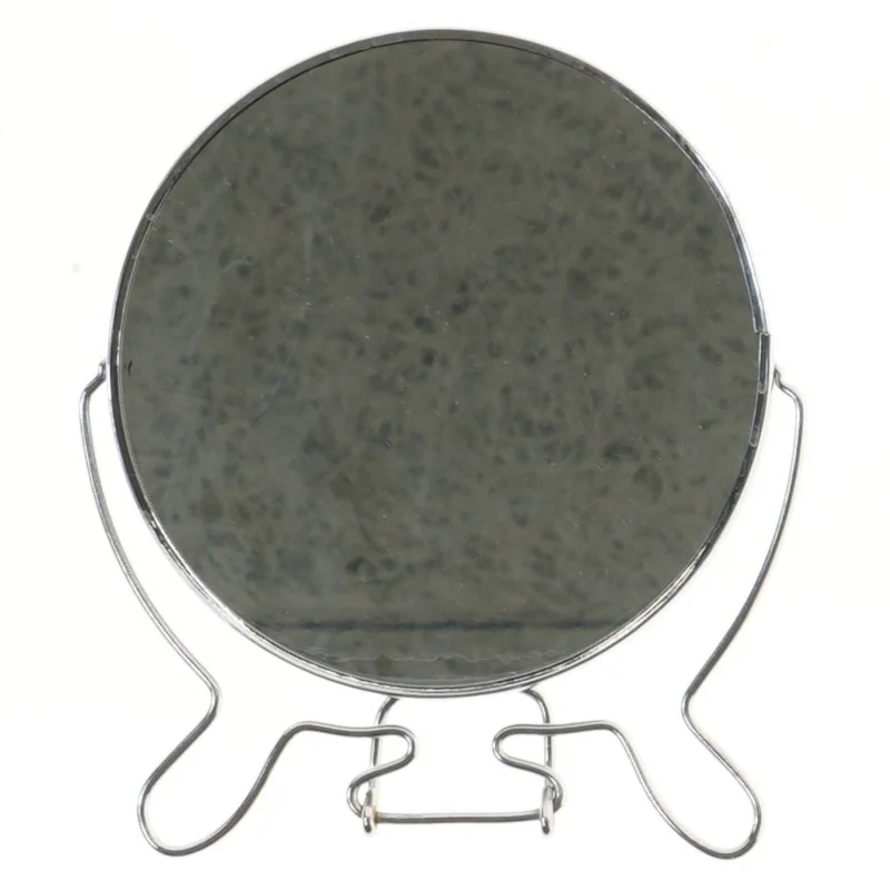 Makeupspejl (str. Ø 14,5 cm)