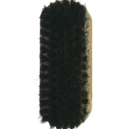 Træbørste (str. 12x5 cm)
