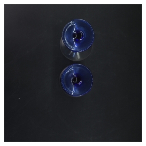 Luminarc cocktailglas fra Luminarc (str. 18 cm. 2 styk)