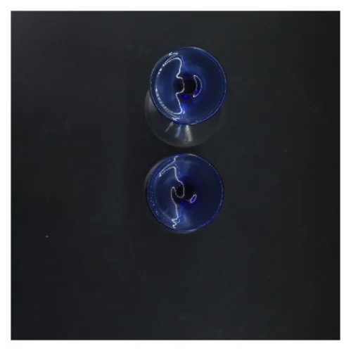 Luminarc cocktailglas fra Luminarc (str. 18 cm. 2 styk)