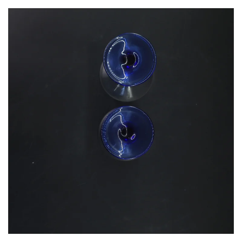 Luminarc cocktailglas fra Luminarc (str. 18 cm. 2 styk)