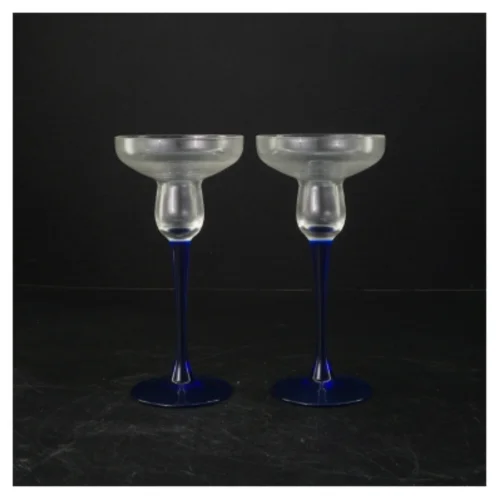 Luminarc cocktailglas fra Luminarc (str. 18 cm. 2 styk)