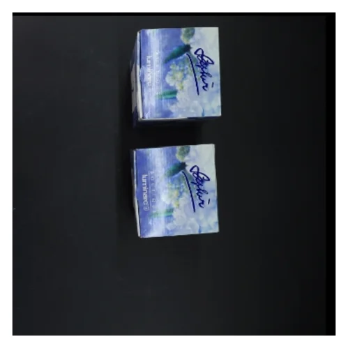 Luminarc cocktailglas fra Luminarc (str. 18 cm. 2 styk)