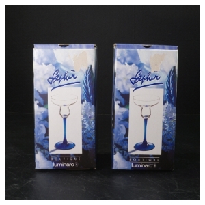 Luminarc cocktailglas fra Luminarc (str. 18 cm. 2 styk)