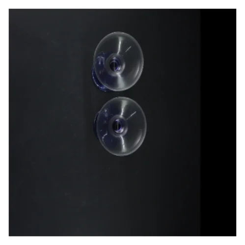 Luminarc cocktailglas fra Luminarc (str. 18 cm. 2 styk)