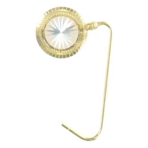 Handbag hanger (str. 9,5x5,5 cm)