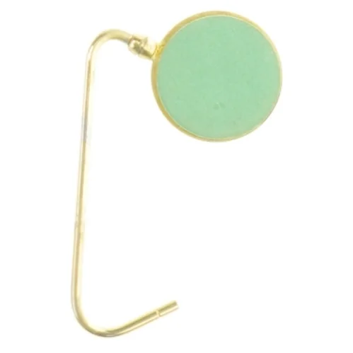 Handbag hanger (str. 9,5x5,5 cm)