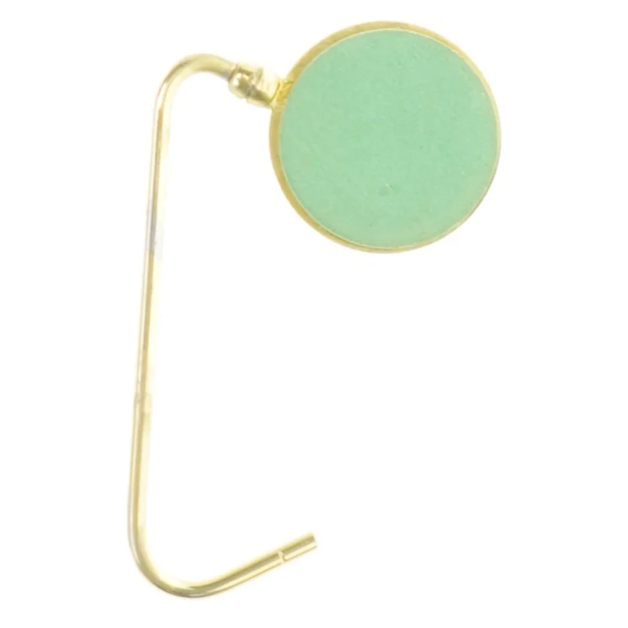 Handbag hanger (str. 9,5x5,5 cm)