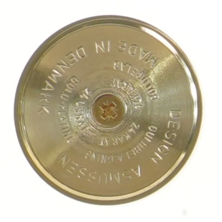 Lysestage (str. 7x8 cm)