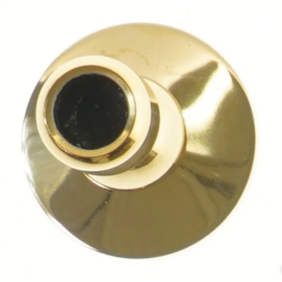 Lysestage (str. 7x8 cm)