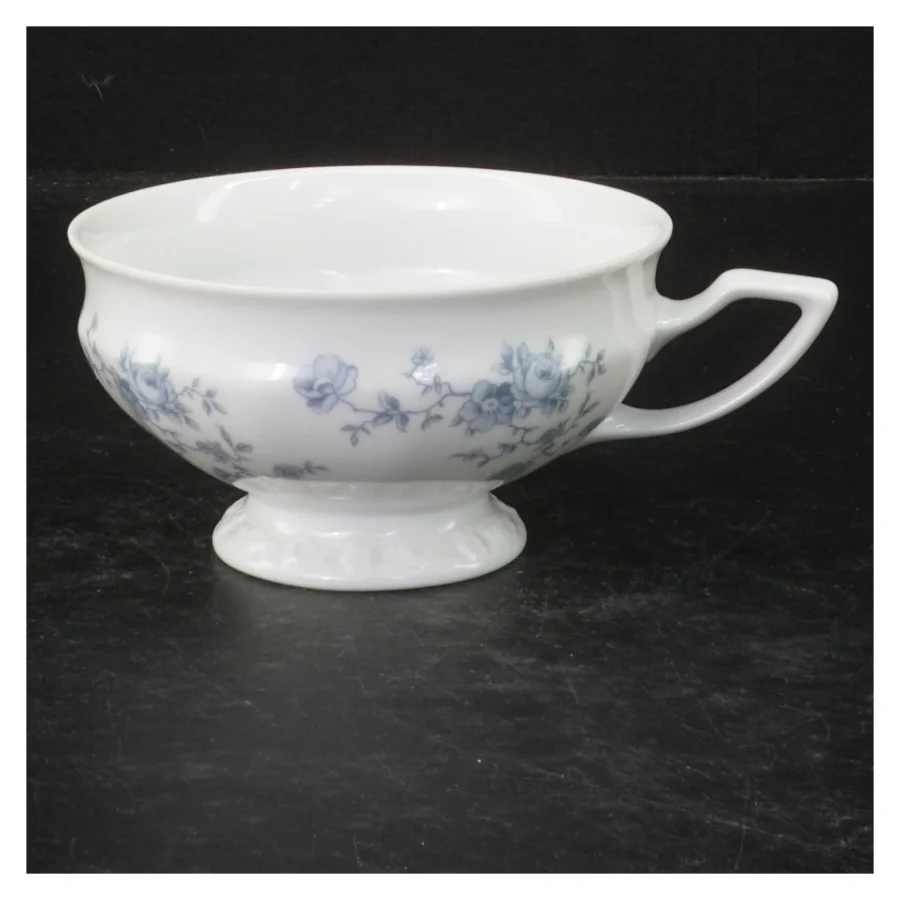 suppekopper (str. Ø. 10 cm. 4 styk)