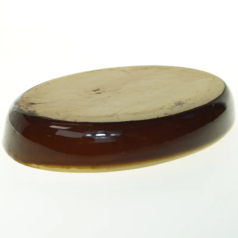 Keramikfad (str. 34,5x24x6 cm)