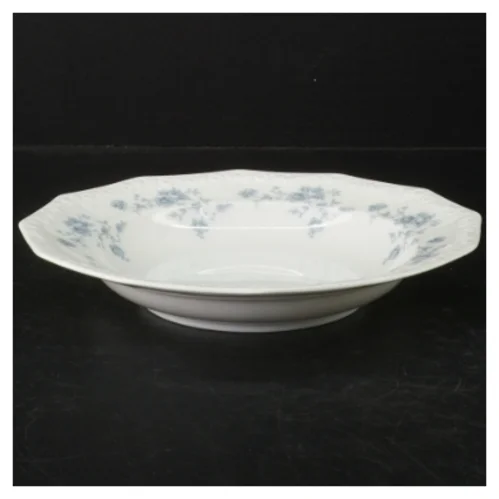 Rosenthal Classic Maria porcelænstallerken fra Rosenthal (str. Ø. 21,5 cm)