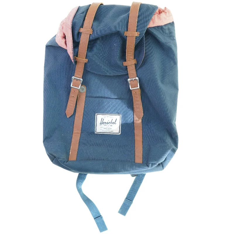 Rygsæk fra Herschel (str. 47 x 36 cm)